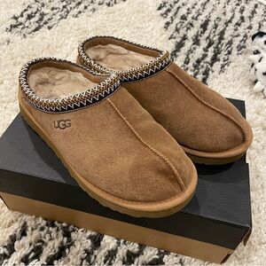 COPY - Ugg Tasmans